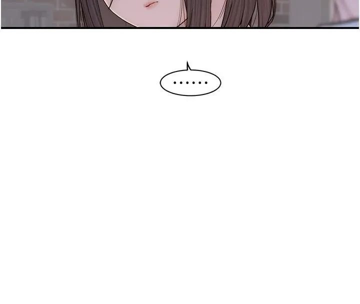 继母的香味-第83話-鋼琴教師的意淫法 - 图片 177
