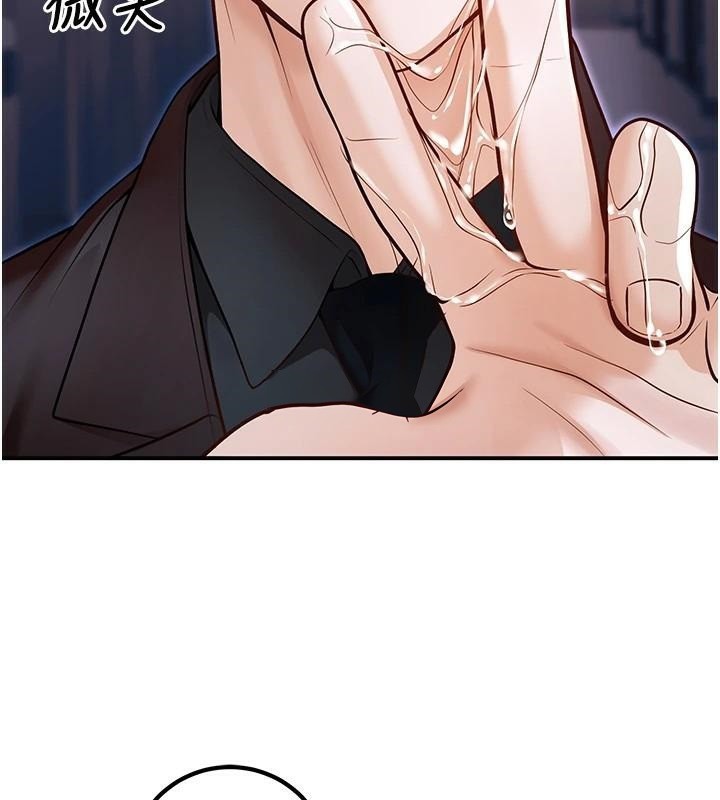 已婚学生想坏坏第18話-走廊上玩母狗play