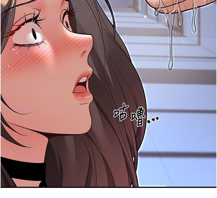 已婚学生想坏坏第18話-走廊上玩母狗play