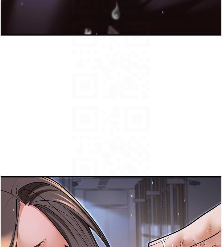 已婚学生想坏坏第18話-走廊上玩母狗play