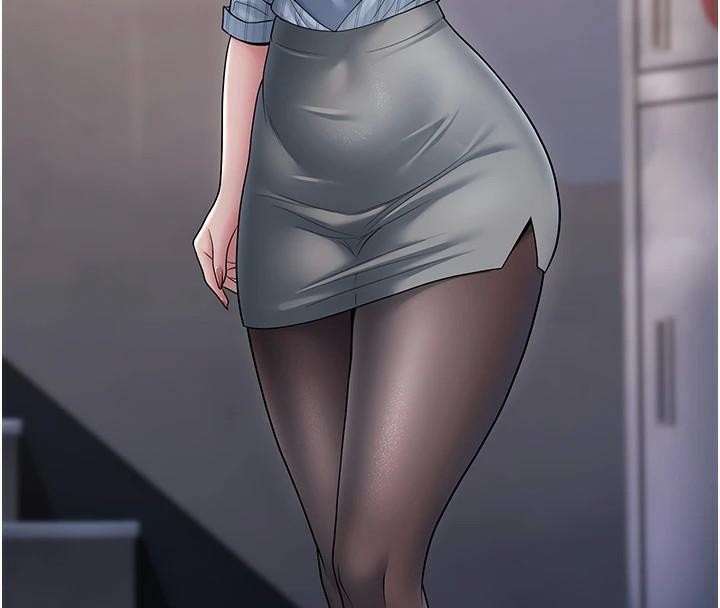 已婚学生想坏坏第18話-走廊上玩母狗play