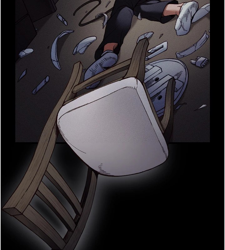 太妹攻略指南第1話-綁架正妹霸凌犯