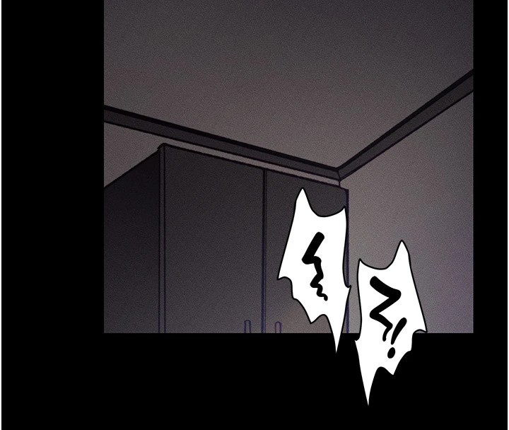 太妹攻略指南第1话-绑架正妹霸凌犯