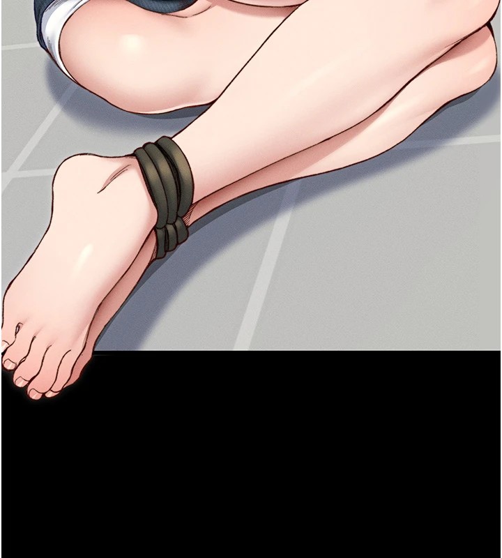 太妹攻略指南第1话-绑架正妹霸凌犯