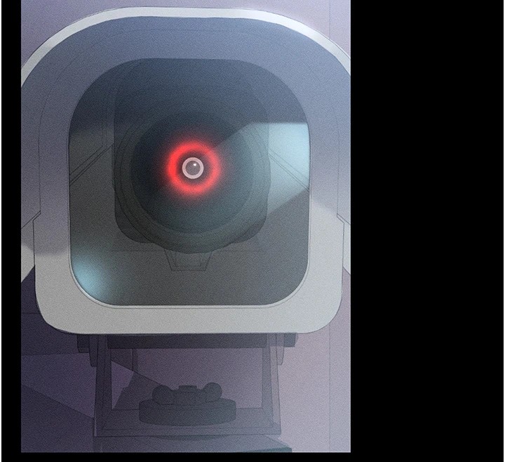 太妹攻略指南第1話-綁架正妹霸凌犯