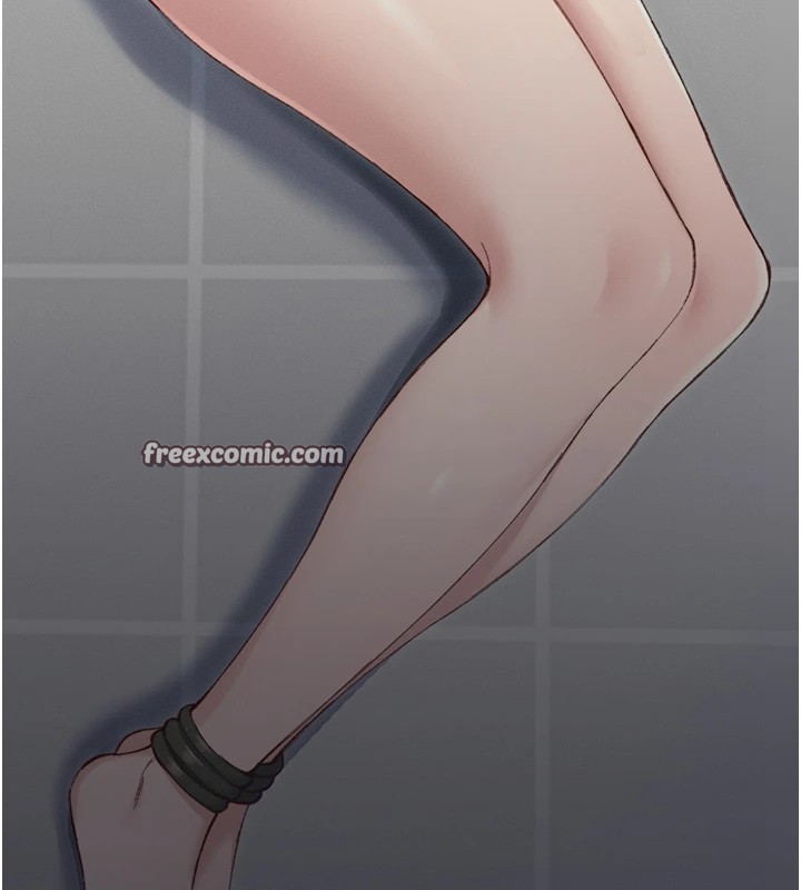 太妹攻略指南第1話-綁架正妹霸凌犯