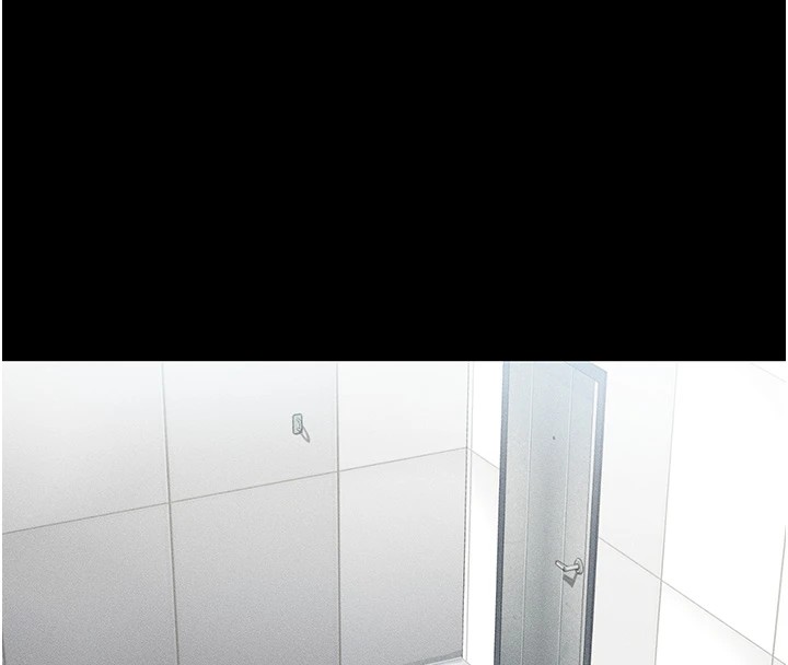 太妹攻略指南第1話-綁架正妹霸凌犯