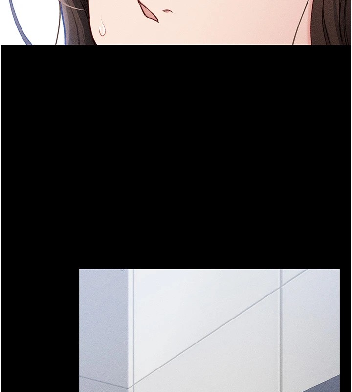 太妹攻略指南第1話-綁架正妹霸凌犯