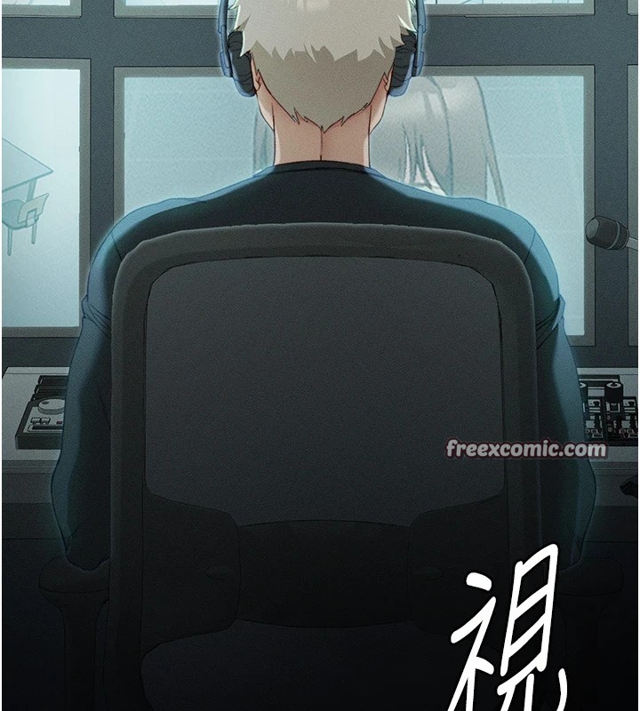 太妹攻略指南第1话-绑架正妹霸凌犯