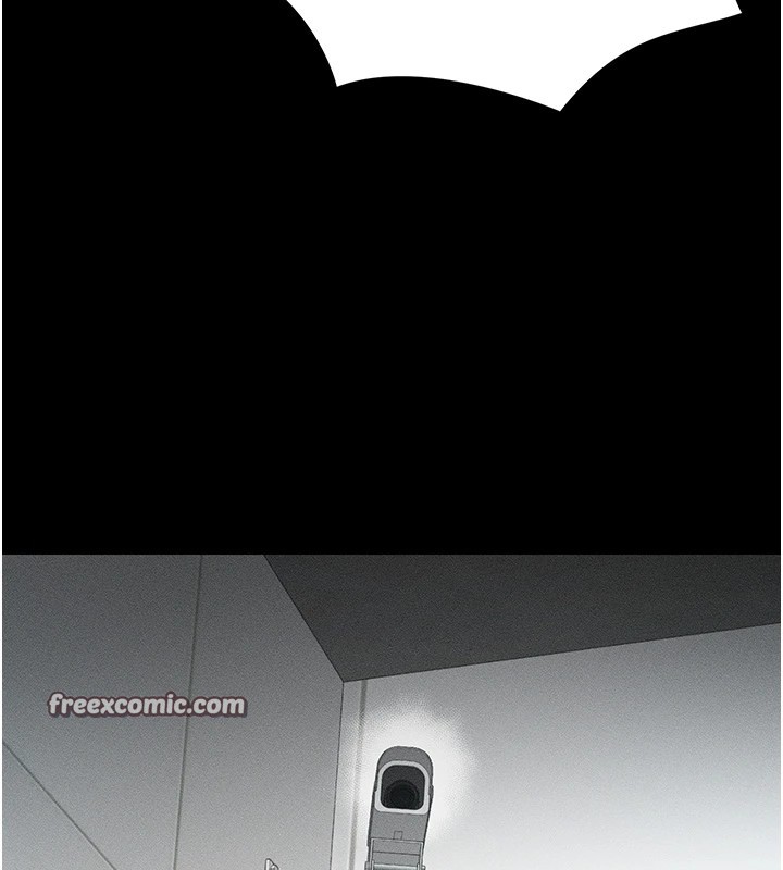 太妹攻略指南第1话-绑架正妹霸凌犯