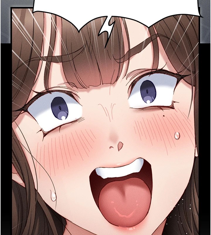 太妹攻略指南第1話-綁架正妹霸凌犯