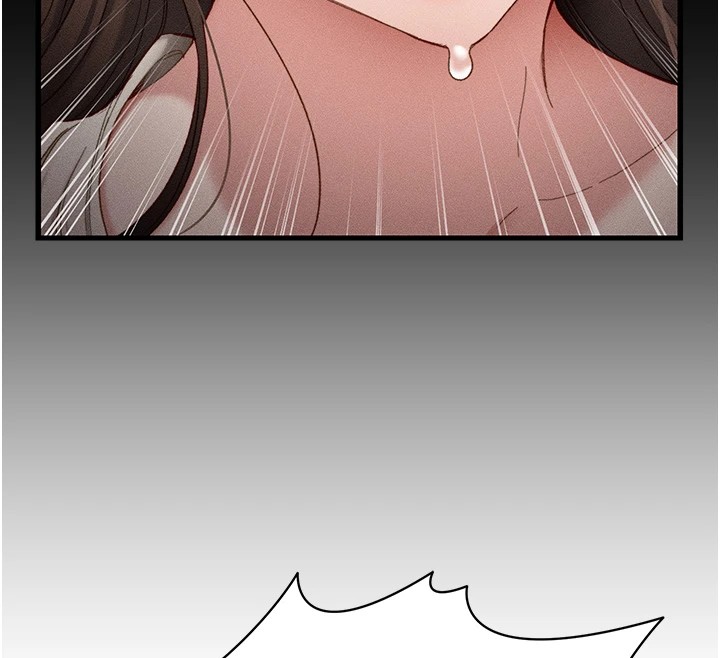 太妹攻略指南第1話-綁架正妹霸凌犯