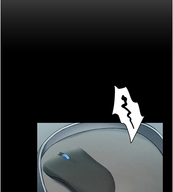 太妹攻略指南第1話-綁架正妹霸凌犯