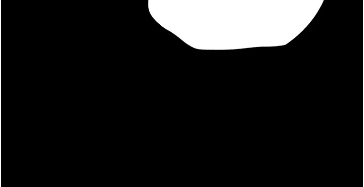 太妹攻略指南第1话-绑架正妹霸凌犯