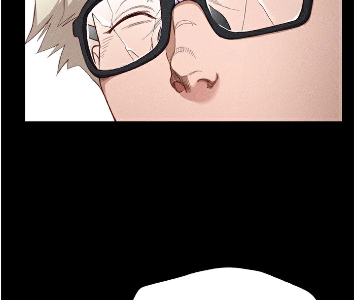 太妹攻略指南第1話-綁架正妹霸凌犯