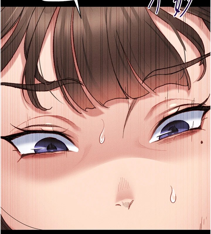 太妹攻略指南第1话-绑架正妹霸凌犯