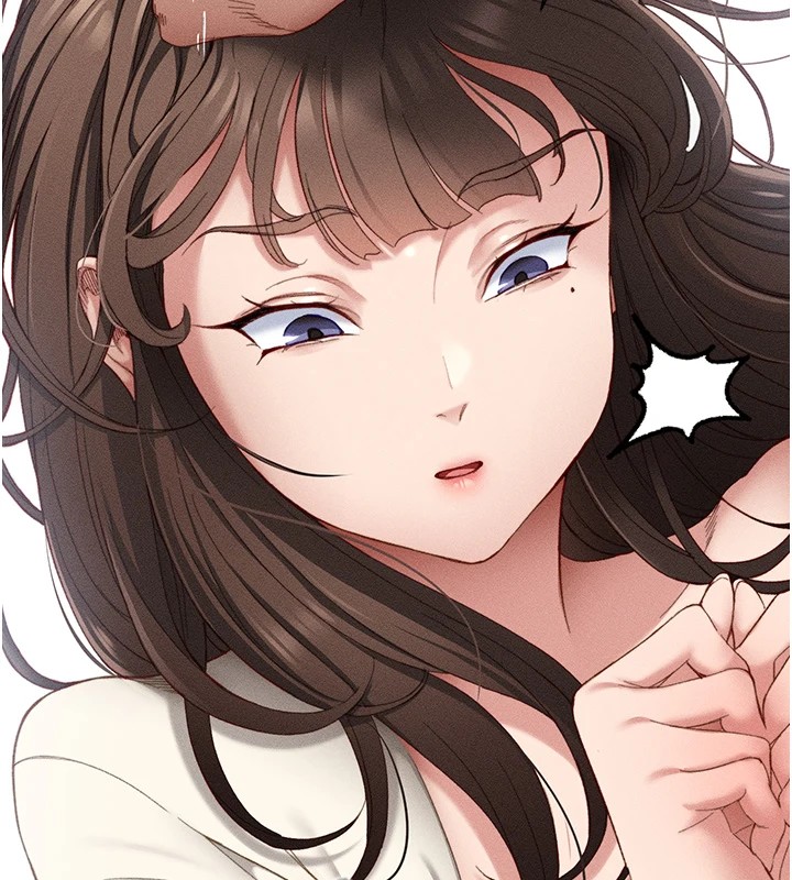 太妹攻略指南第1話-綁架正妹霸凌犯