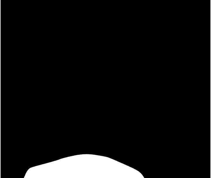 太妹攻略指南第2話-鞭打「濕」女郎