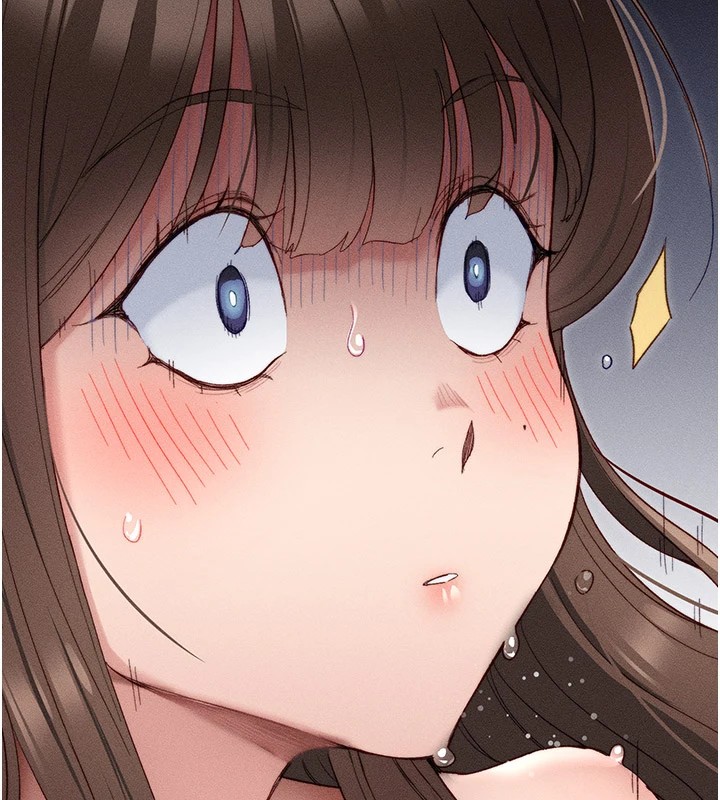 太妹攻略指南第2話-鞭打「濕」女郎