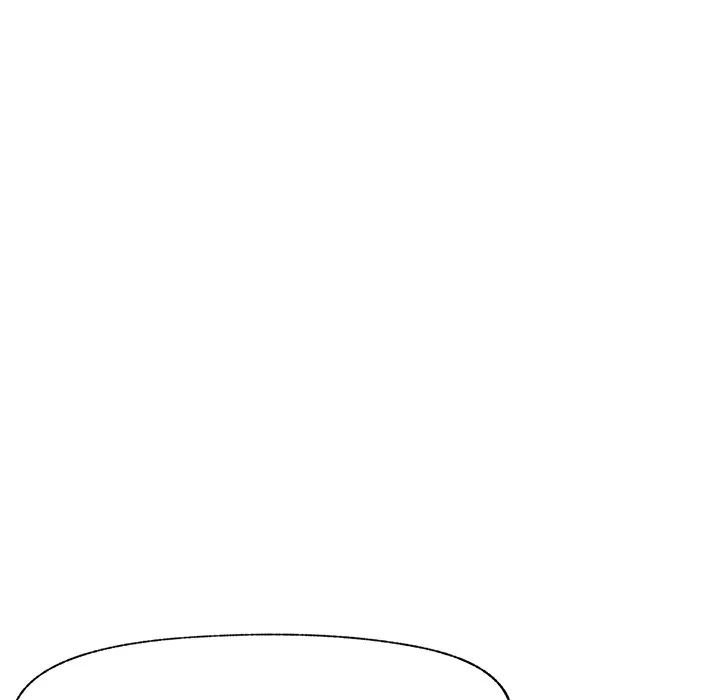 催眠手機第1話
