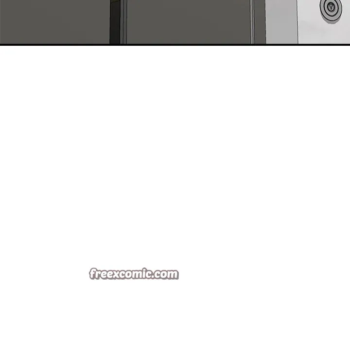 催眠手机-第1话 - 图片 210