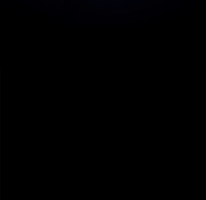 催眠手机-第1话 - 图片 287