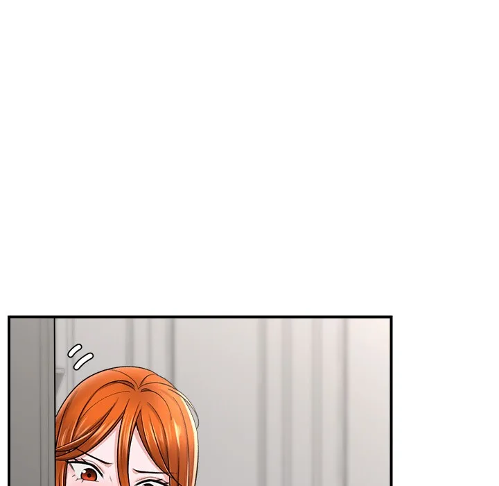 催眠手机-第2话 - 图片 205