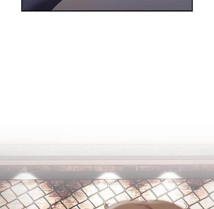 熱情拳擊館第6話