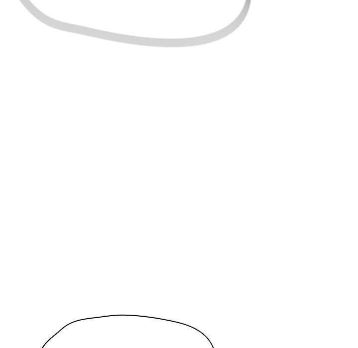 热情拳击馆第6話