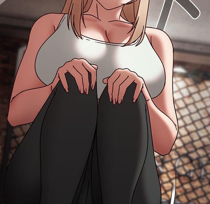 熱情拳擊館第6話