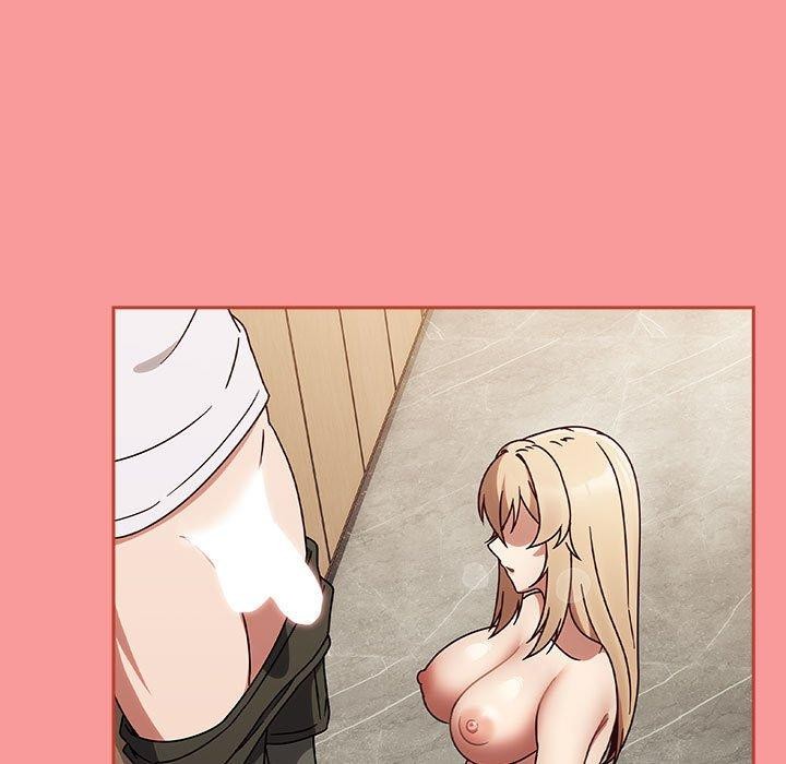 熱情拳擊館第6話