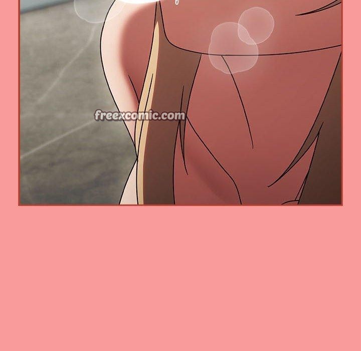 热情拳击馆第6話