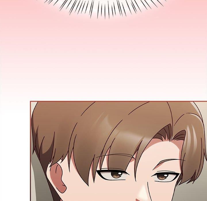 熱情拳擊館第6話