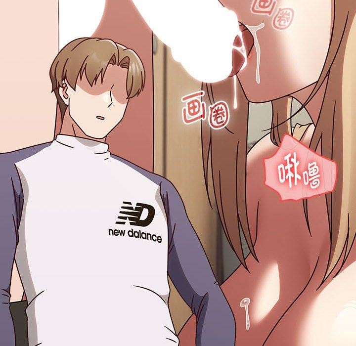 热情拳击馆第6話