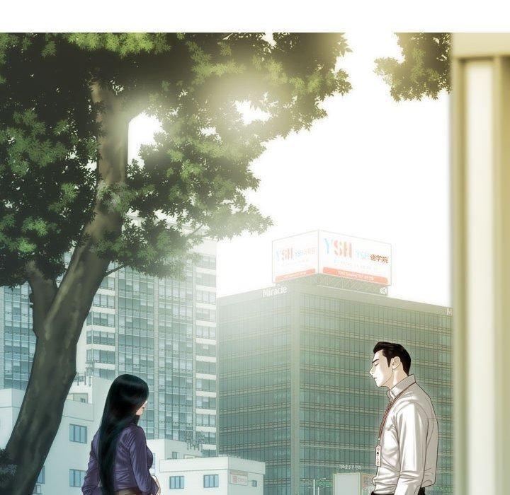 不可抗拒的吸引第40話