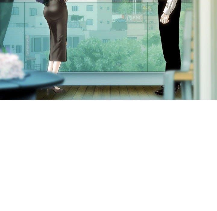 不可抗拒的吸引第40話