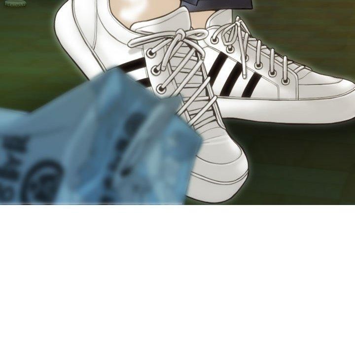 不可抗拒的吸引第40話