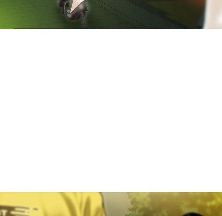 不可抗拒的吸引第40話