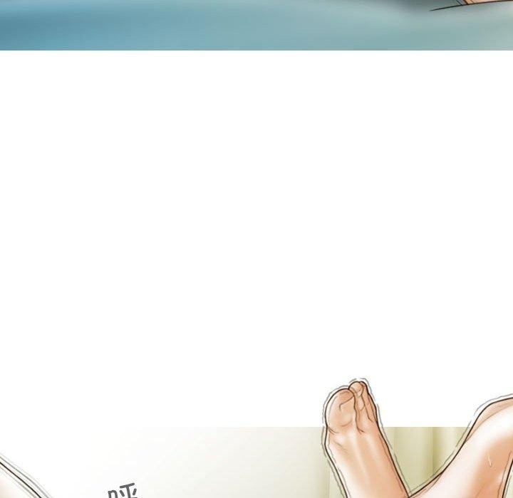 不可抗拒的吸引第40話