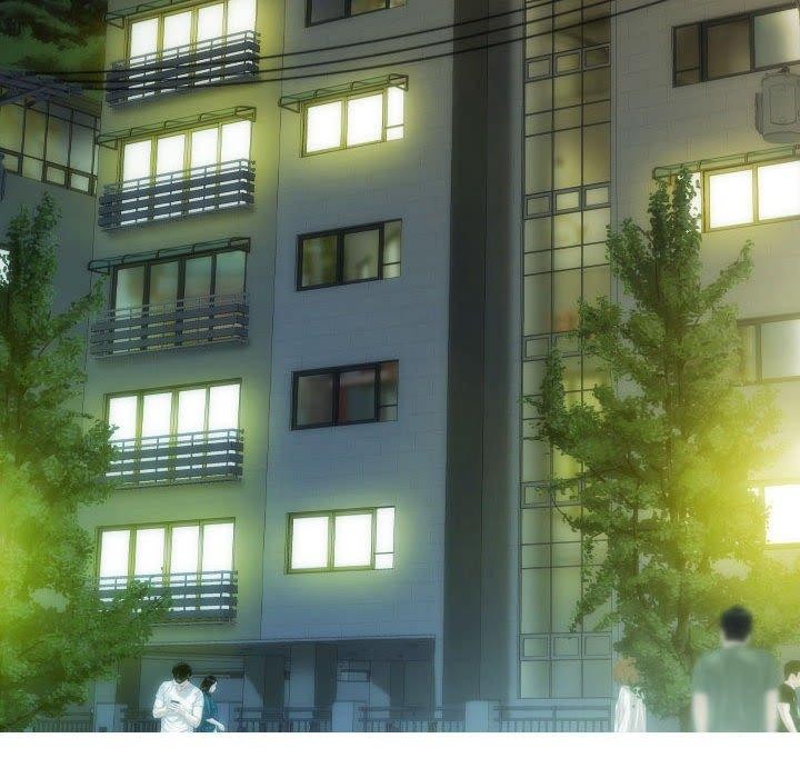 不可抗拒的吸引第40話