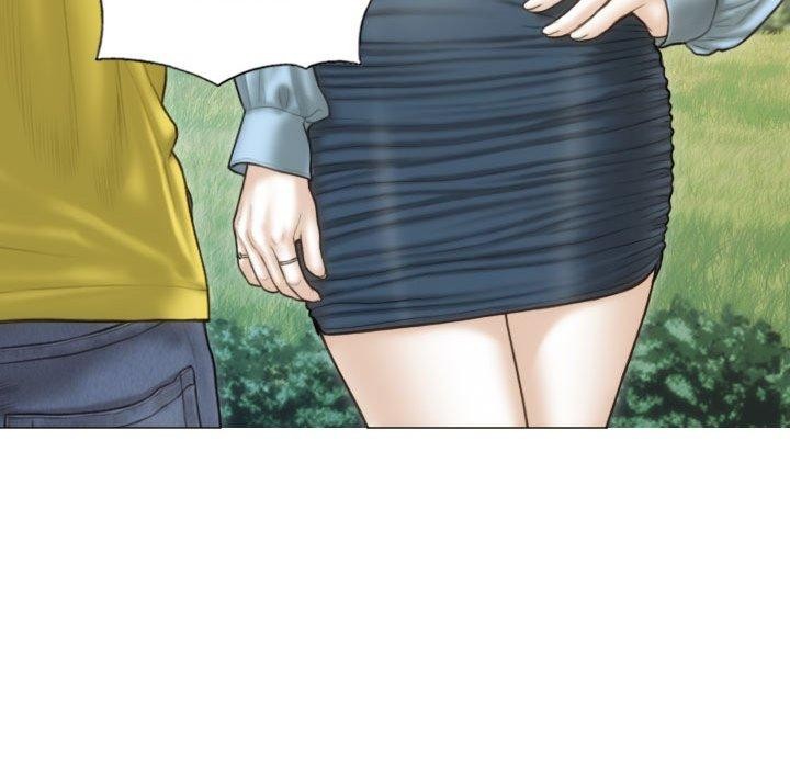 不可抗拒的吸引第40話