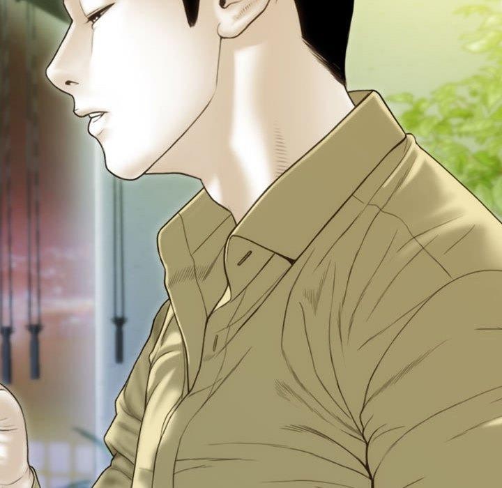 不可抗拒的吸引第40話