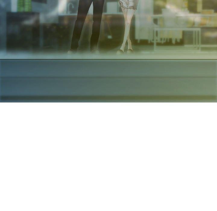 不可抗拒的吸引第40話