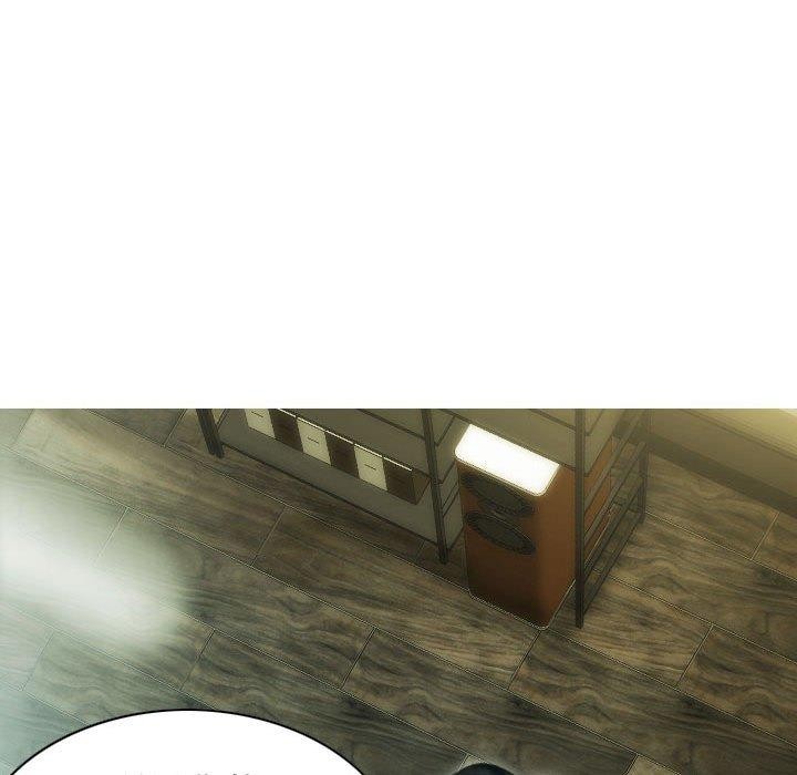 不可抗拒的吸引第40話