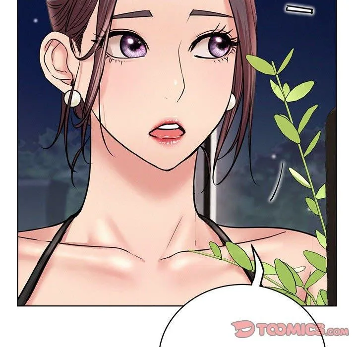 屋檐下的光-第58話 - 图片 21