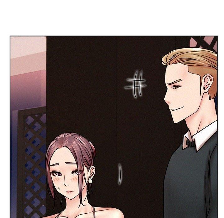 屋檐下的光第58話