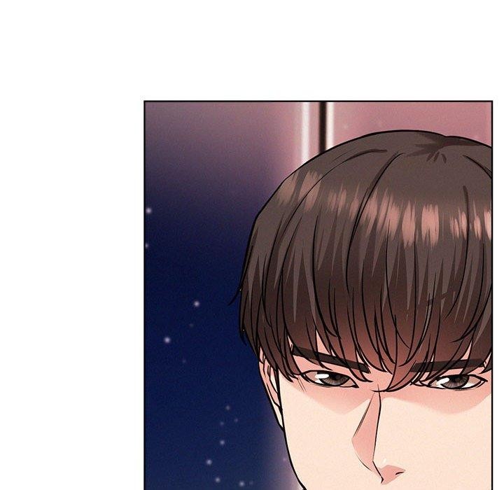 屋檐下的光第58話