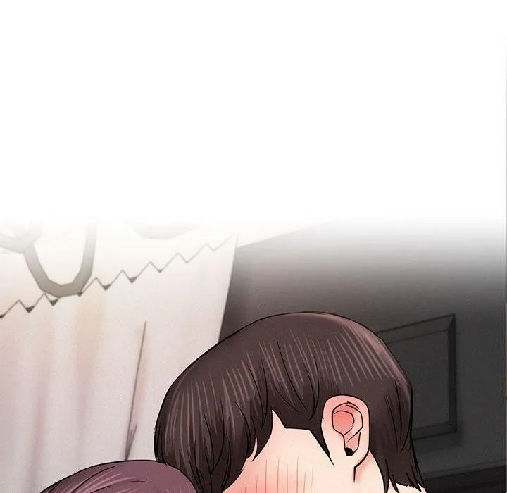 屋檐下的光-第58話 - 图片 91