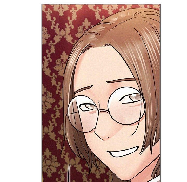 屋檐下的光第58話