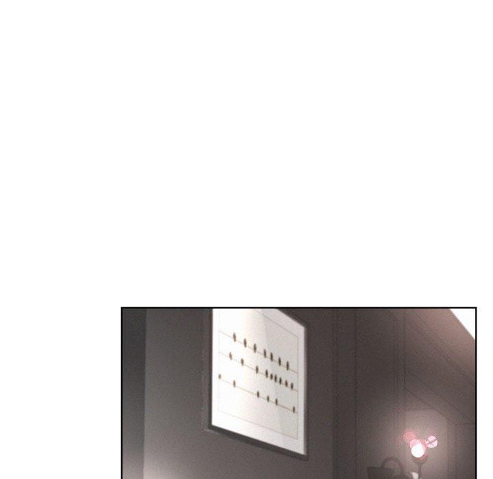 屋檐下的光第58話